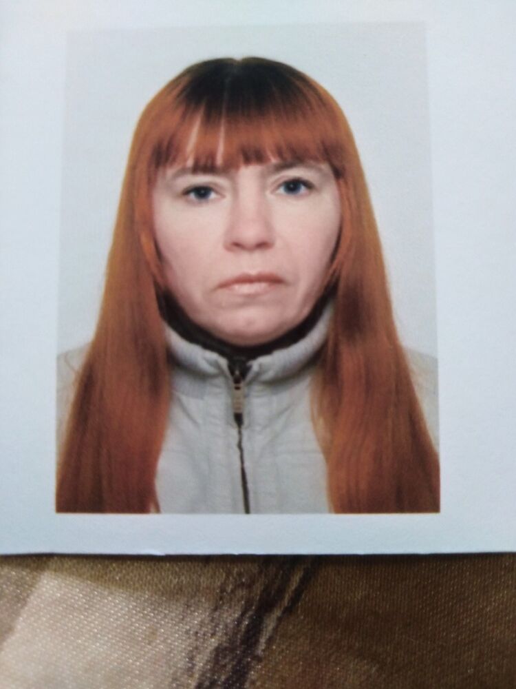  19823232  , 49 ,    