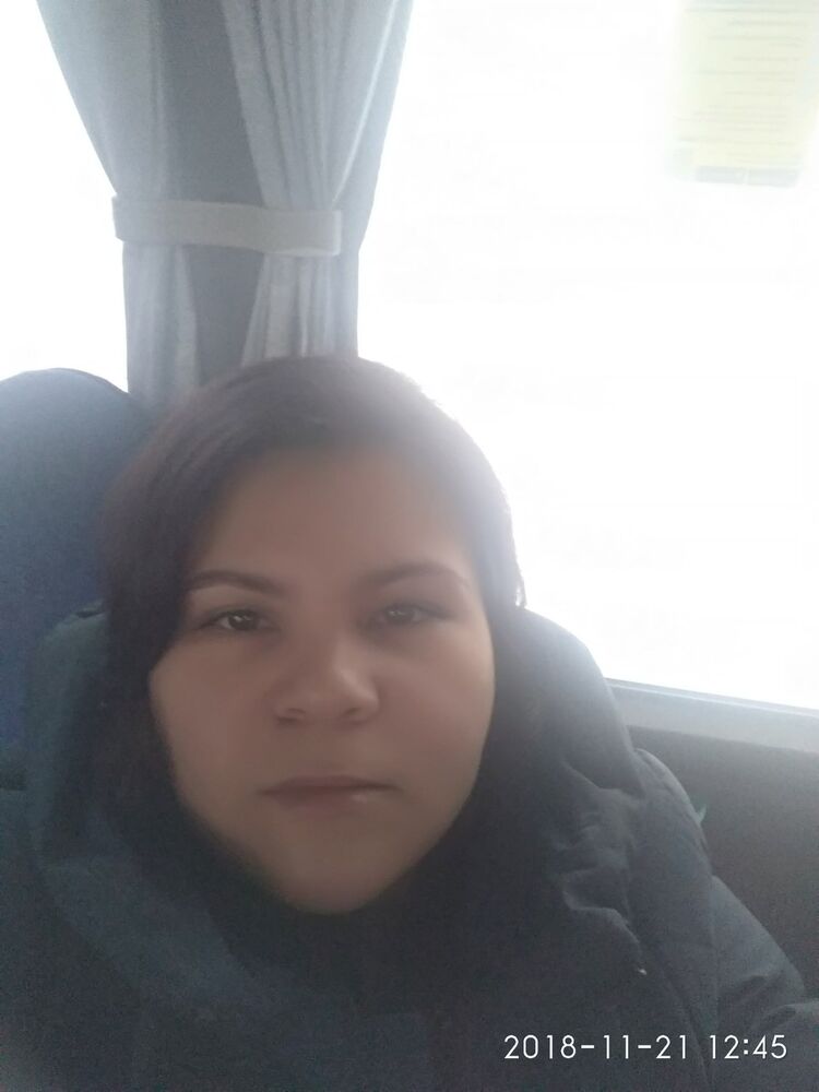  15765682  , 37 ,     