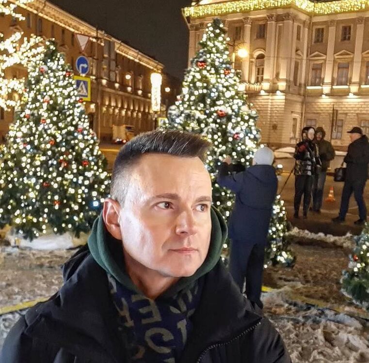 ���� 54079942 ������� Izum4ikkk, 35 ���, ���� ���������� � ������