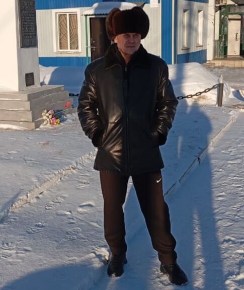 ���������� �������, ���� ������� ����, 49 ���, ������������ ��� ����� � ���������