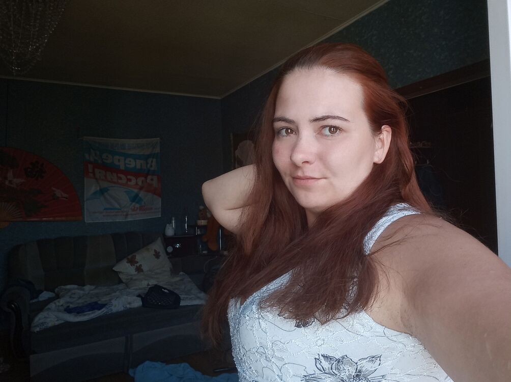 ���� 23747822 ������� ����, 36 ���, ���� ���������� � ������ ���������