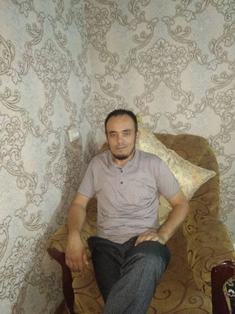  ,   Abdurashid, 42 ,   ,   