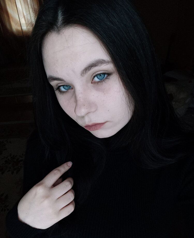 ���� 55969682 ������� �����������, 29 ���, ���� ���������� � ������������