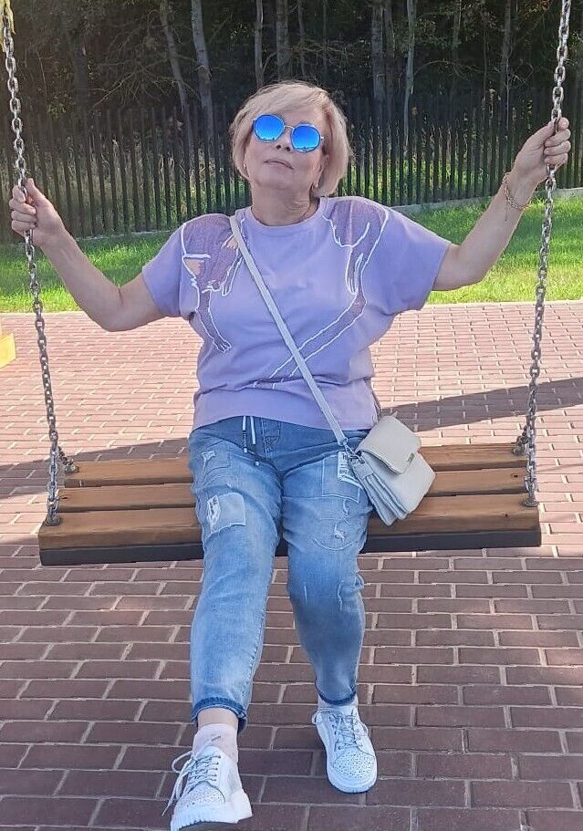 ���������� ����������, ���� ������� �����, 64 ����, ������������ ��� ������, ����� � ���������