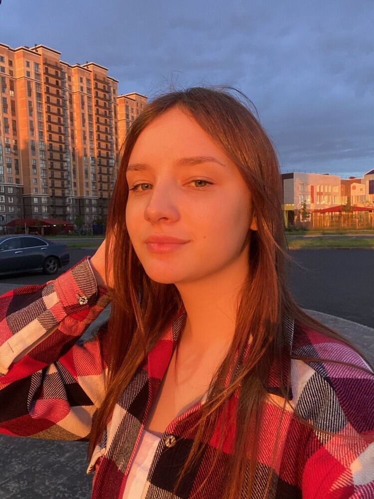 ���������� ����������, ���� ������� ����, 22 ����, ������������ ��� ������, ����� � ���������