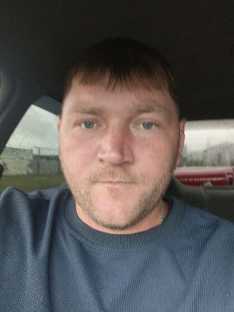  40115942  , 36 ,    