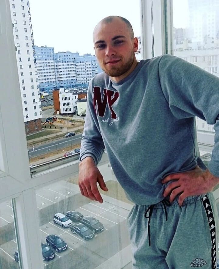 ���� 28674782 ������� �������, 26 ���, ���� ���������� � ������