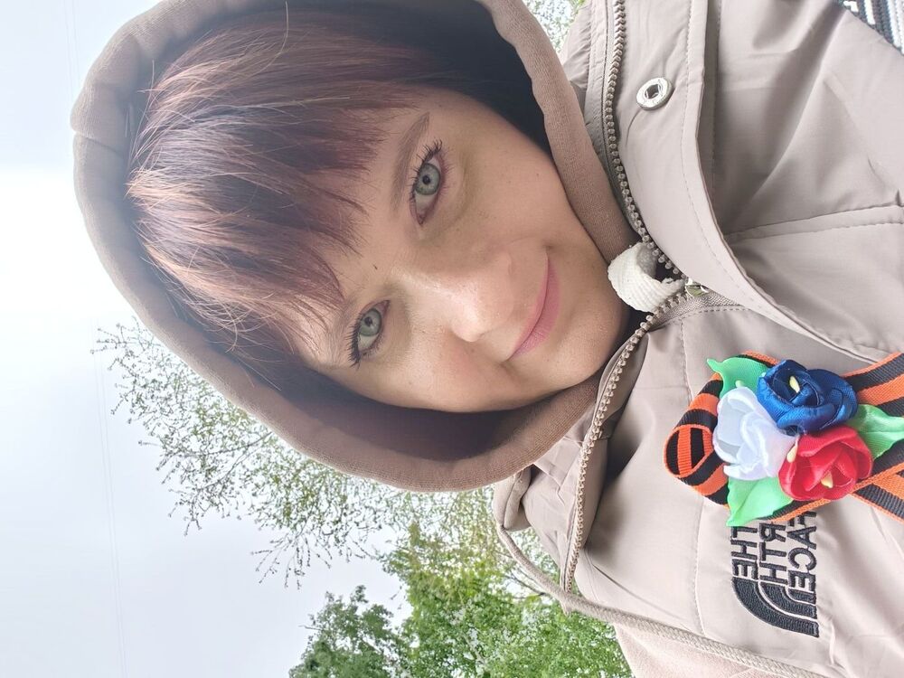 ���� 55268062 ������� �������, 38 ���, ���� ���������� � ������