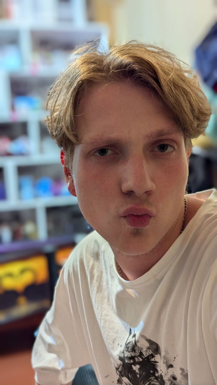 ���� 56266052 ����� �����, 21 ���, ���� ���������� � ������