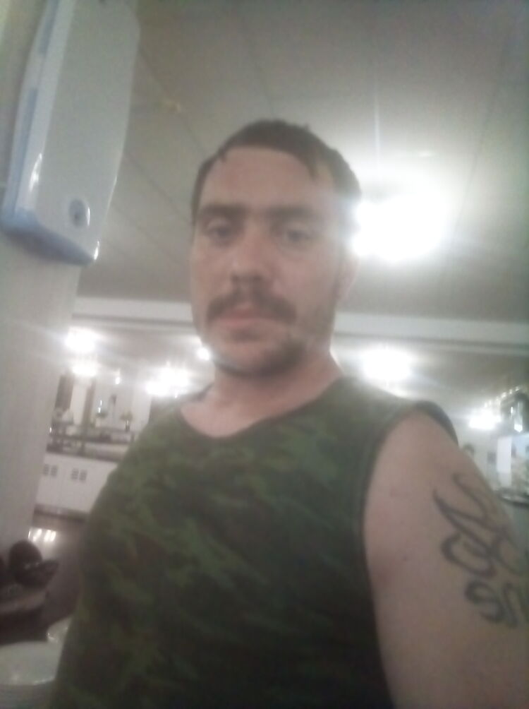  43395462  , 35 ,    