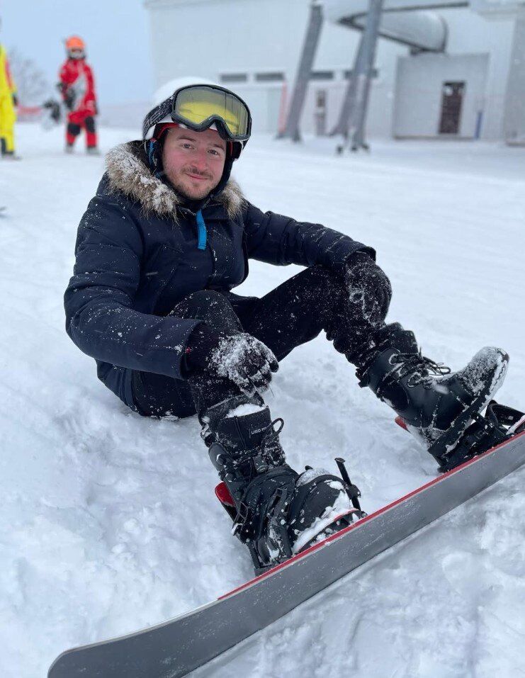 ���� 55619572 ������� ���������, 33 ����, ���� ���������� � ���������