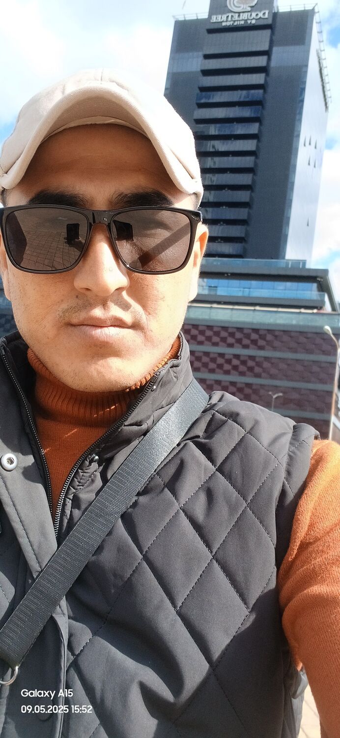  52647402  , 30 ,    