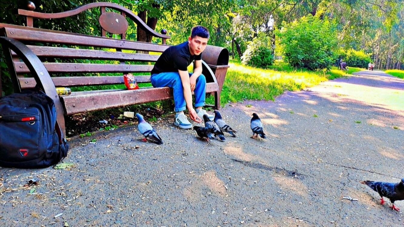 ���� 44695692 ����� ��������, 23 ����, ���� ���������� � ������������