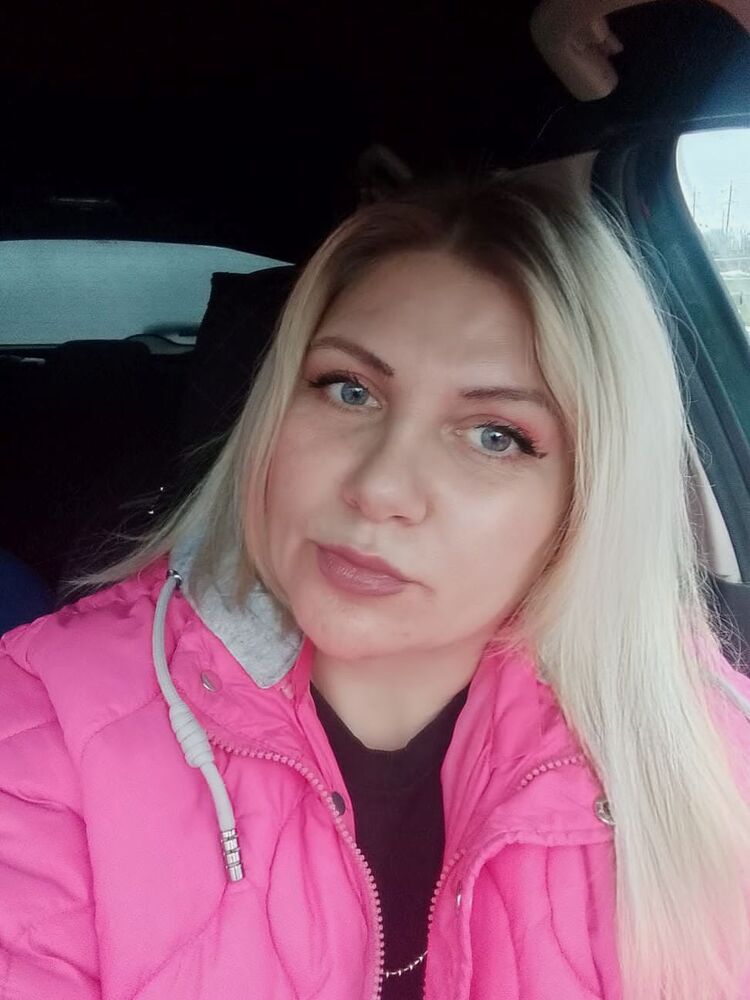 ���� 55659742 ������� �������, 45 ���, ���� ���������� � �������-��-����