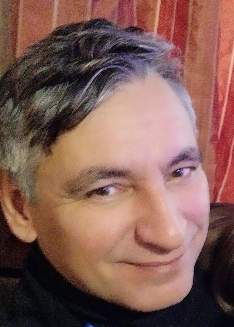  ,   , 58 ,   