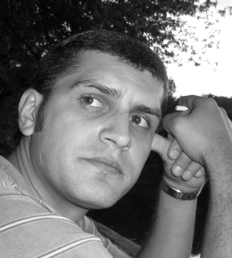 ���� 9834062 ������� ������, 47 ���, ���� ���������� � �������