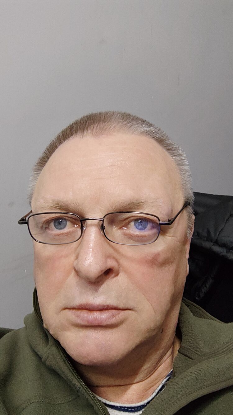  ,   , 63 ,   ,   