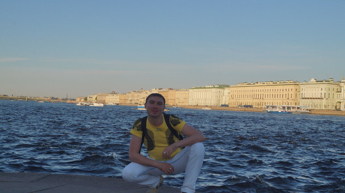 ���������� �������-�����, ���� ������� �����, 39 ���, ������������ ��� ����� � ���������, c�������� ���������