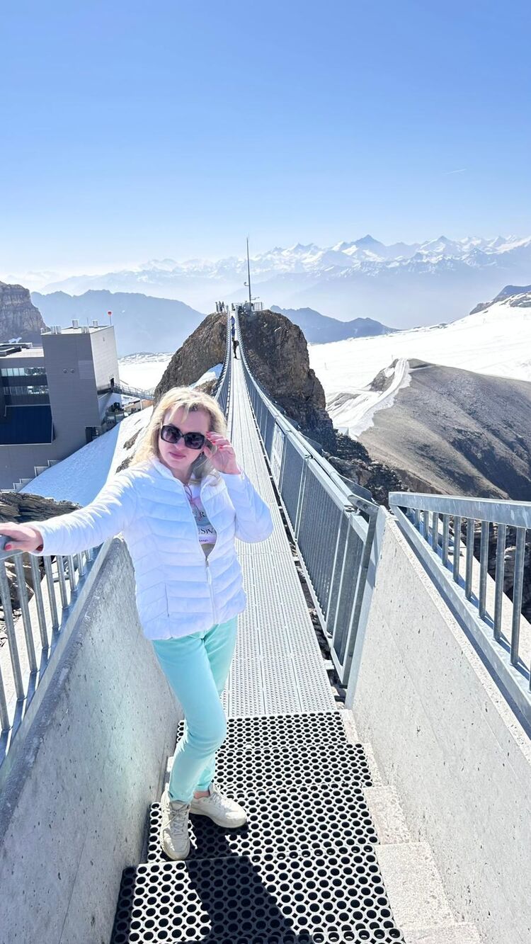 ���������� Thun, ���� ������� Natali, 45 ���, ������������ ��� ������, ����� � ���������