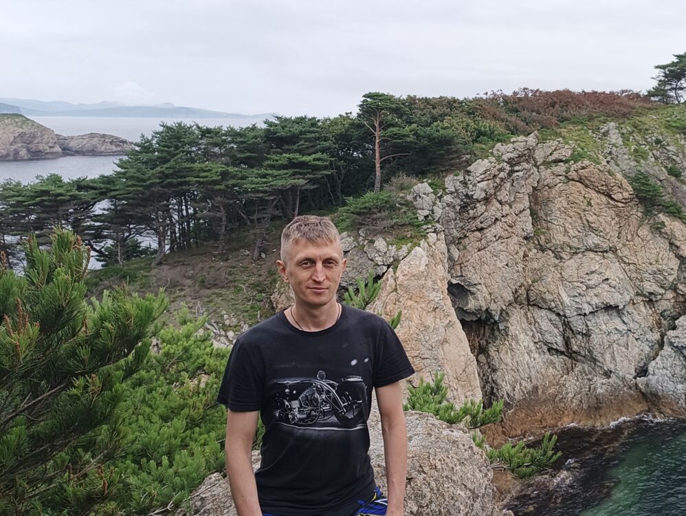 ���� 42742962 ������� ������, 38 ���, ���� ���������� � ������������