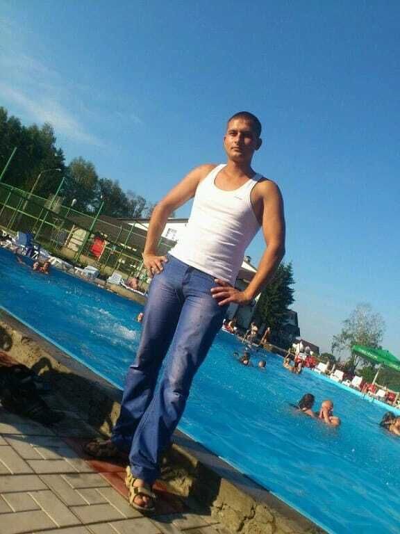  33814402  , 33 ,    