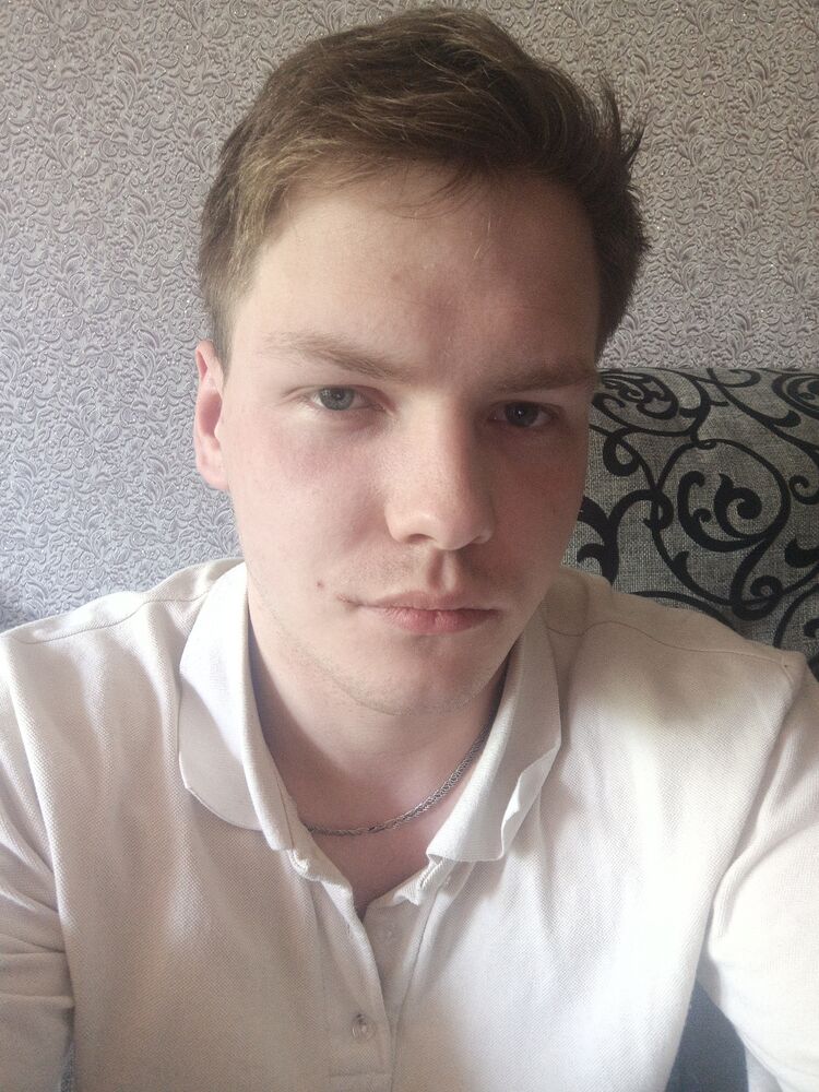 ���������� �����������, ���� ����� ����������, 25 ���, ������������ ��� ������, ����� � ���������, ���������