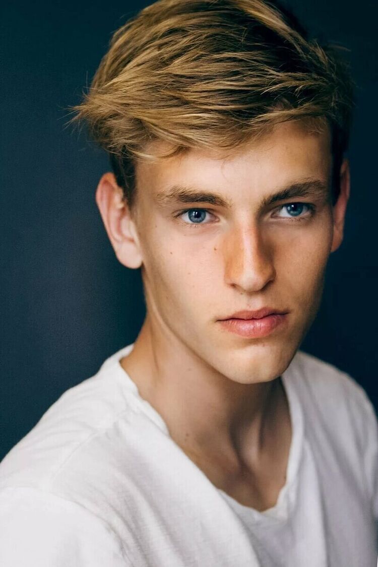 ���� 20248112 ����� ����, 24 ����, ���� ���������� � ����������