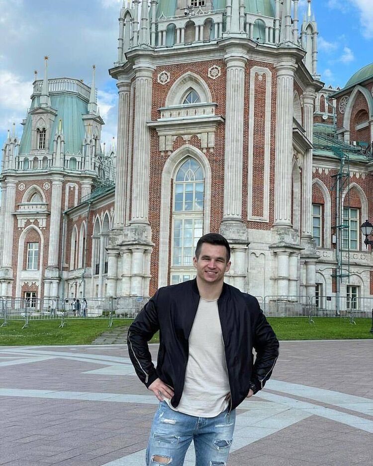 ���� 34921562 ������� ������, 29 ���, ���� ���������� � ������