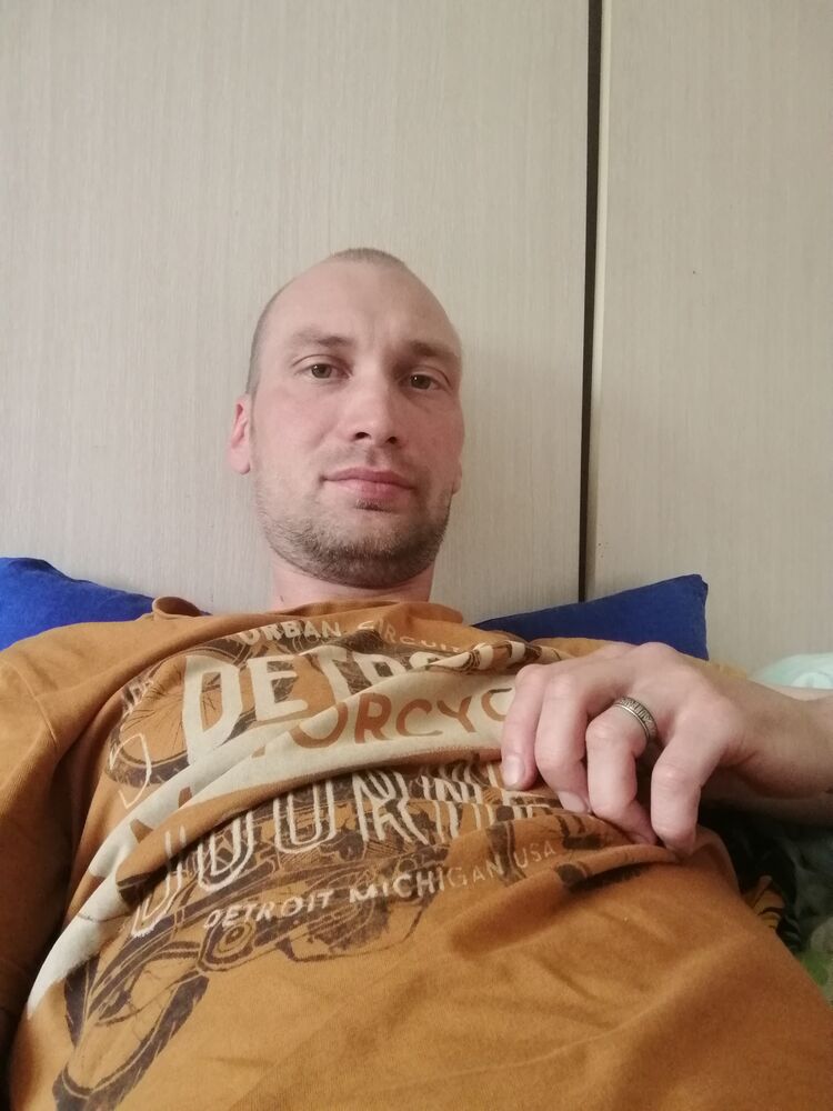  45783482  , 32 ,    