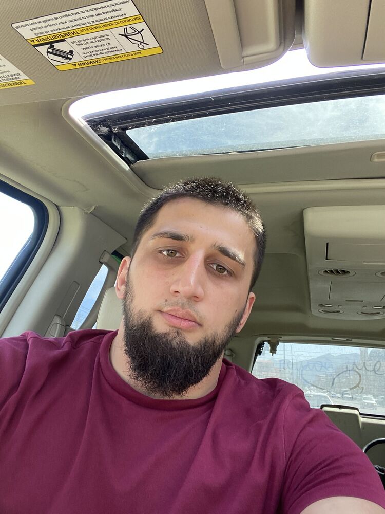 ���������� ���������, ���� ������� �����, 29 ���, ������������ ��� ������, ����� � ���������, c�������� ���������, ���������