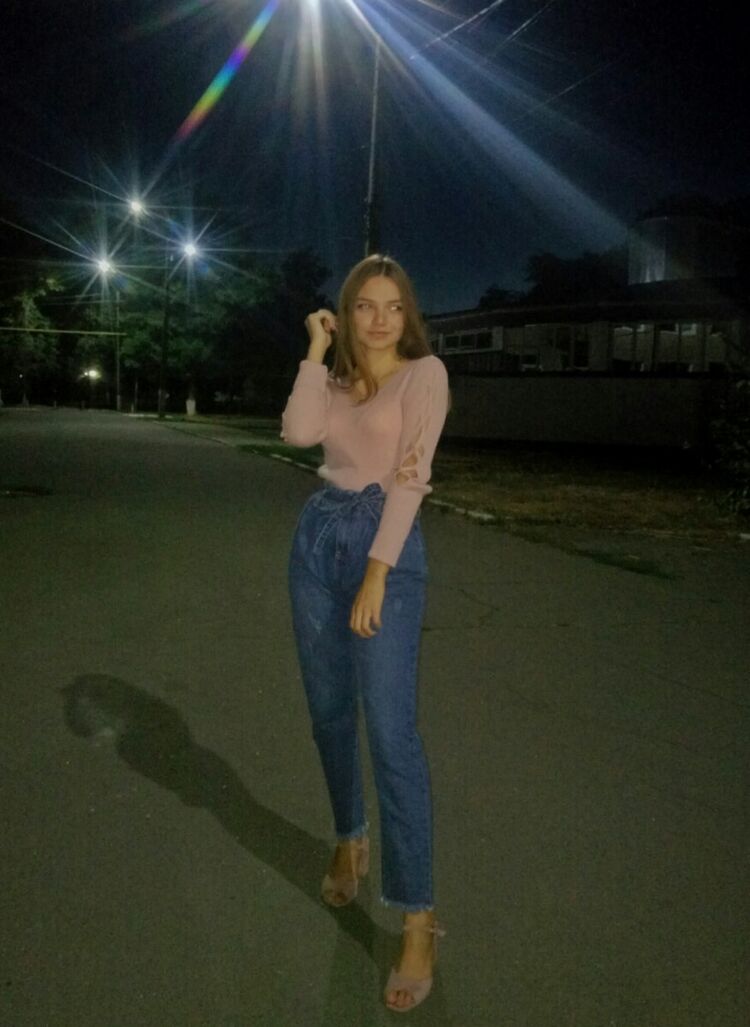  21078272  , 23 ,    