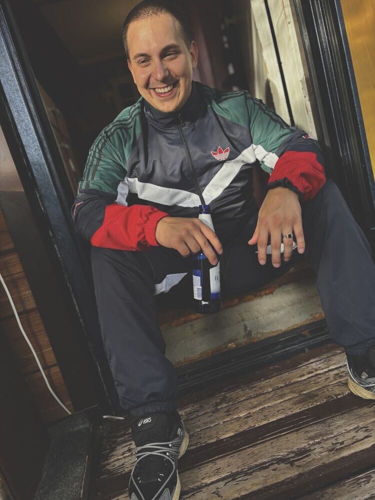 ���� 55798772 ������� ���������, 27 ���, ���� ���������� � �����������