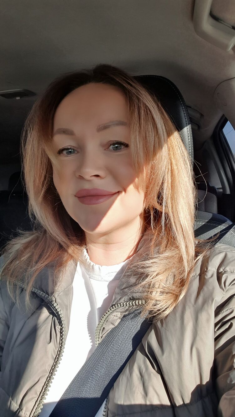 ���� 56075512 ������� �����, 42 ����, ���� ���������� � �����-����������