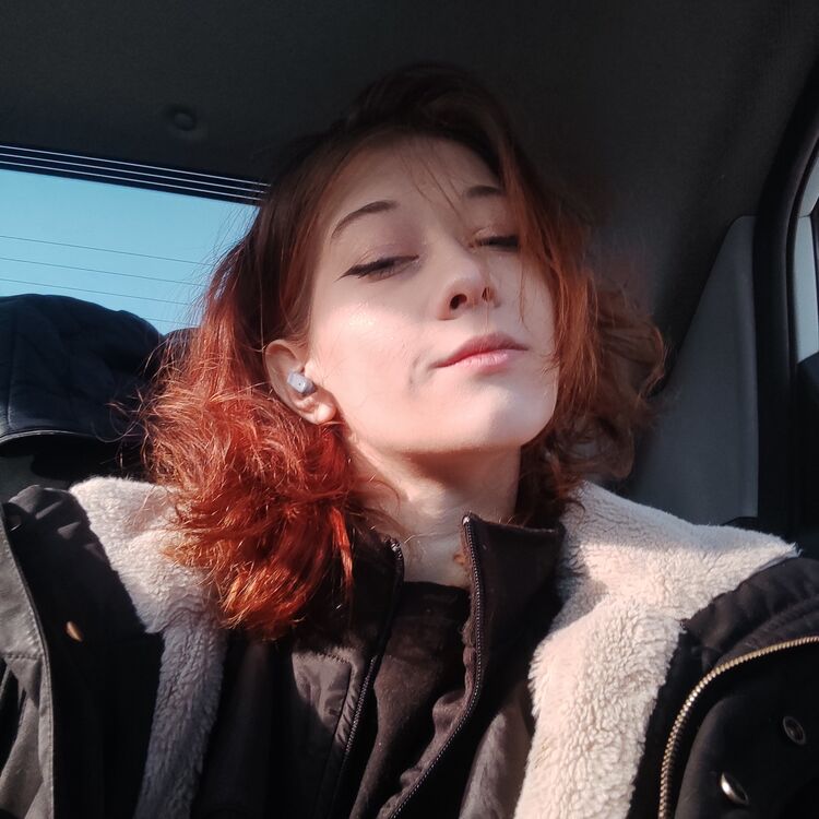 ���� 55753282 ������� ��������, 21 ���, ���� ���������� � ������