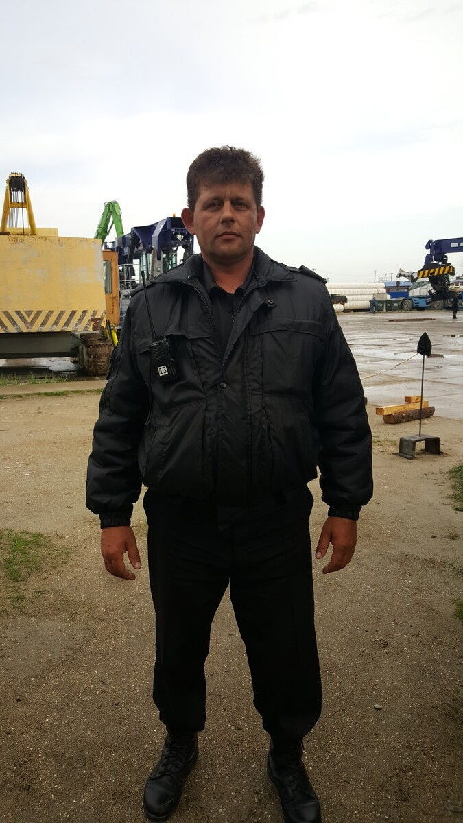 ���� 7324012 ������� ����, 50 ���, ���� ���������� � ����������