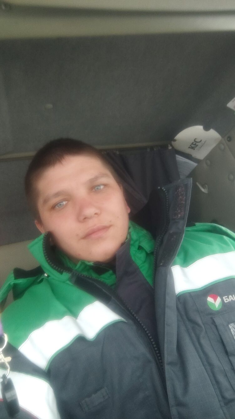 ���������� ���, ���� ������� �������, 30 ���, ������������ 