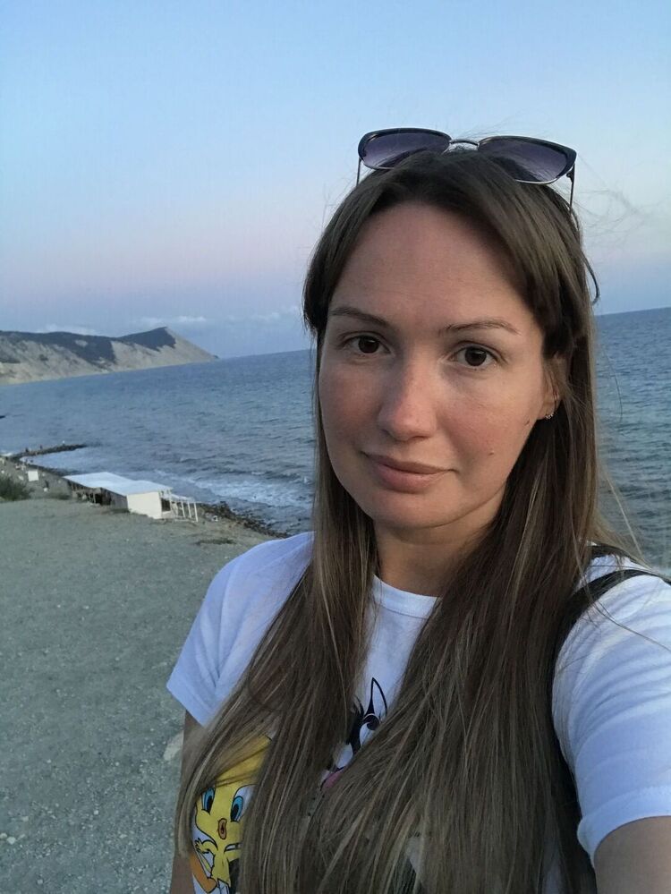 ���� 35032412 ������� �����, 38 ���, ���� ���������� � �����-����������