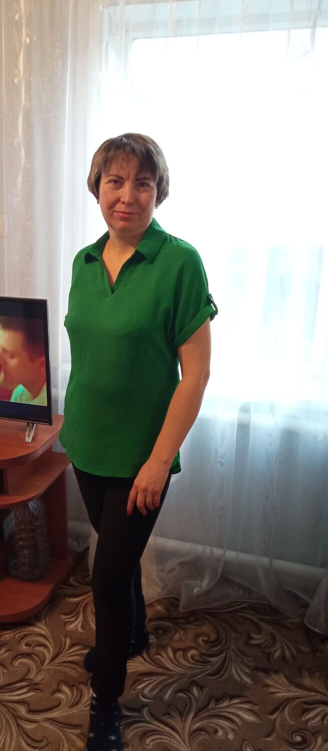 ���������� ������� ���, ���� ������� ����, 47 ���, ������������ ��� c�������� ���������, ���������