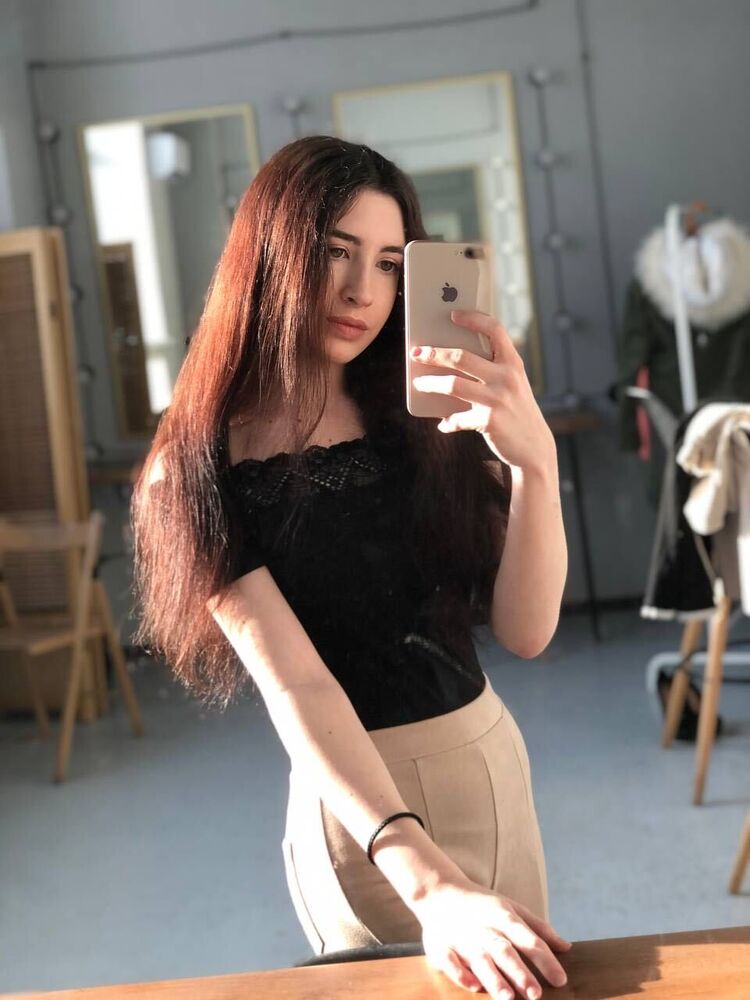  ,   , 25 ,   
