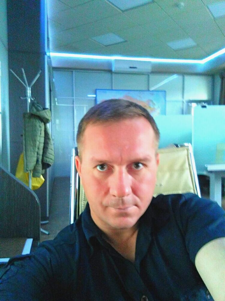 ���� 21605082 ������� �������, 44 ����, ���� ���������� � ��������