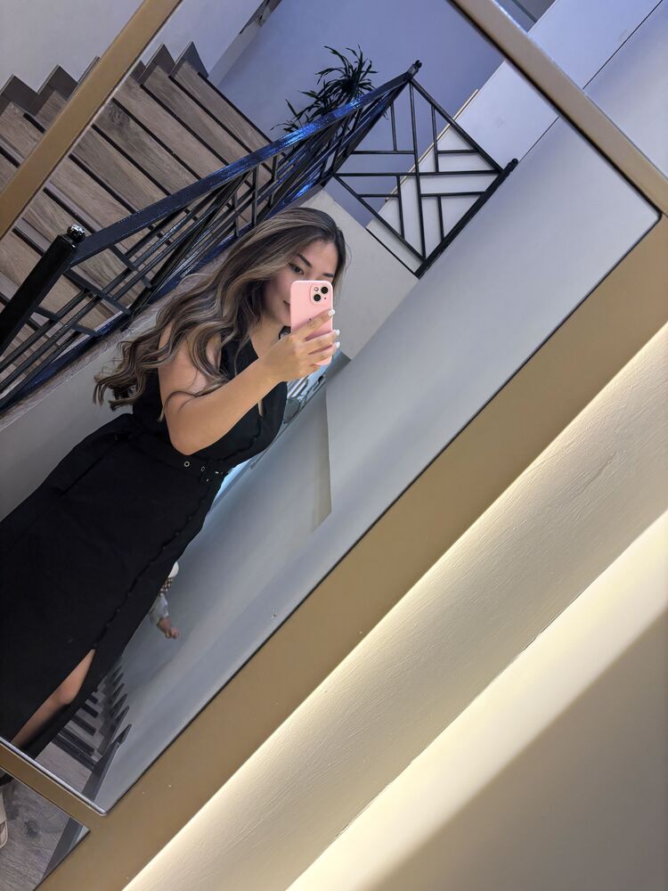  52880632  , 25 ,    