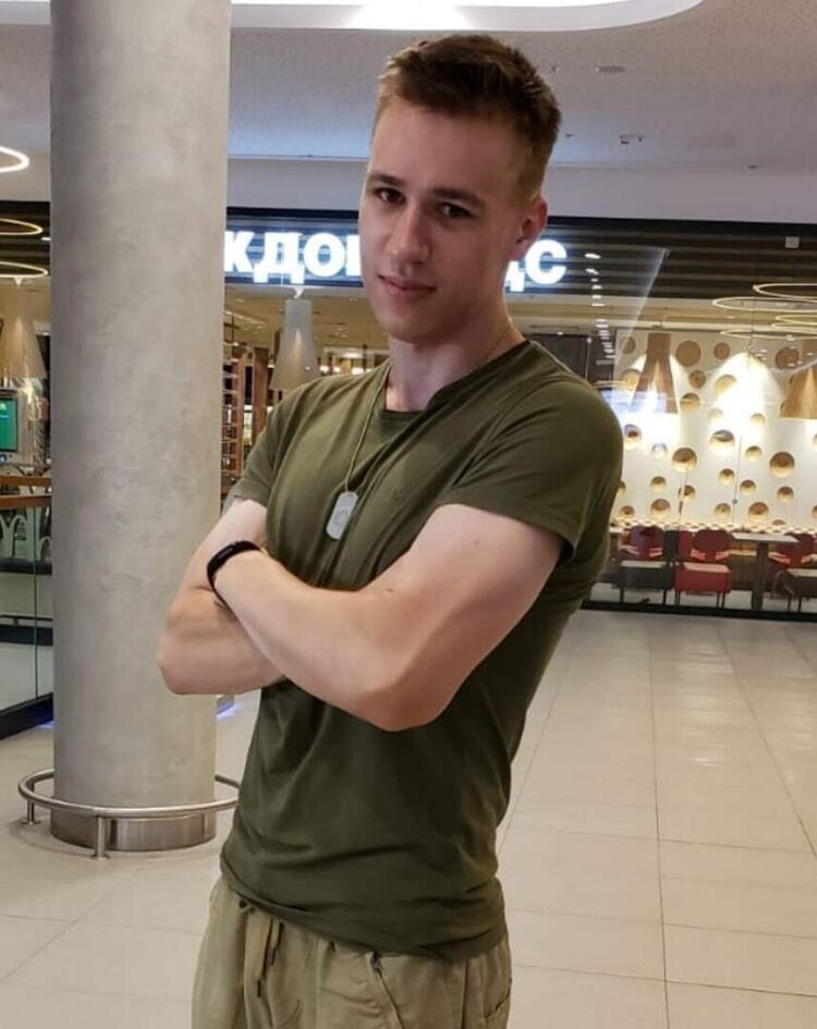  ,   Roman, 25 ,   ,   , 