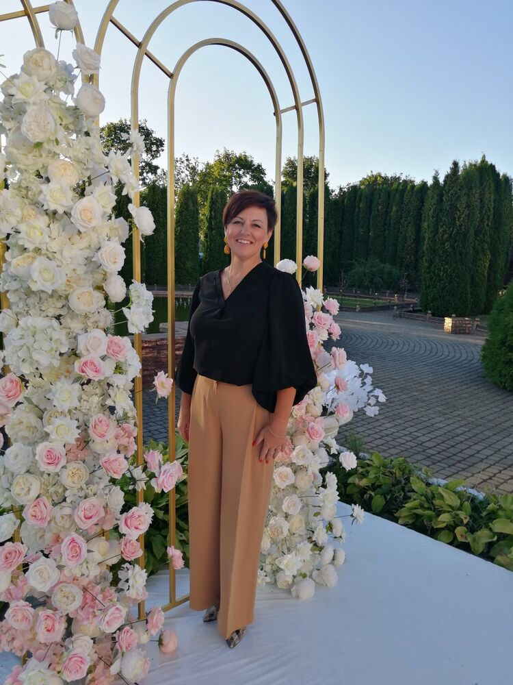  ,   , 45 ,   , 