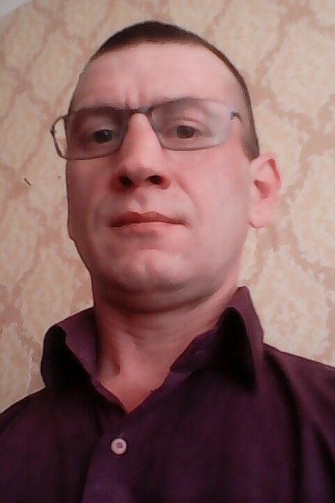  ,   , 49 ,  