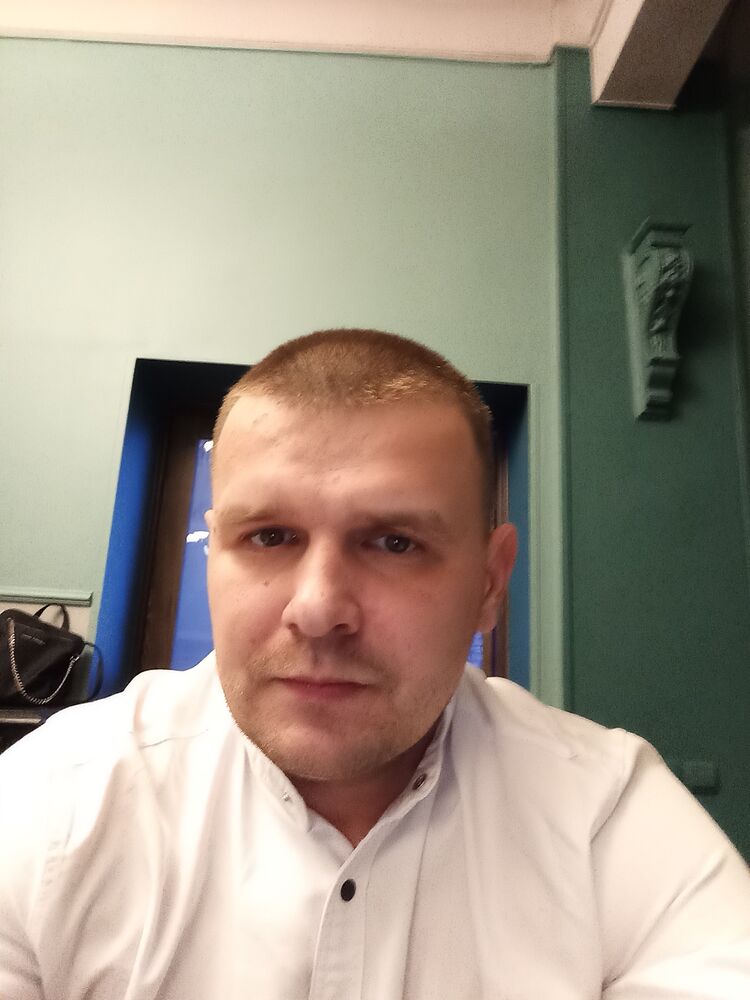 ���� 56036462 ������� Denis, 33 ����, ���� ���������� � ������