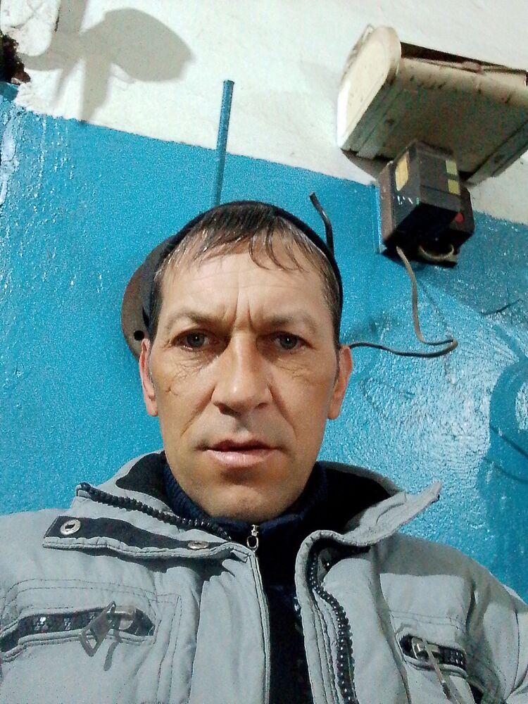  50181472  Alexey, 44 ,    