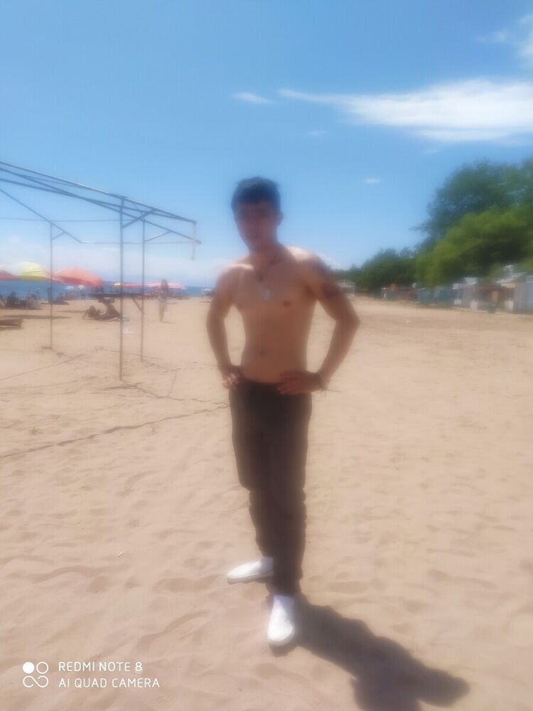  21178632  , 37 ,    