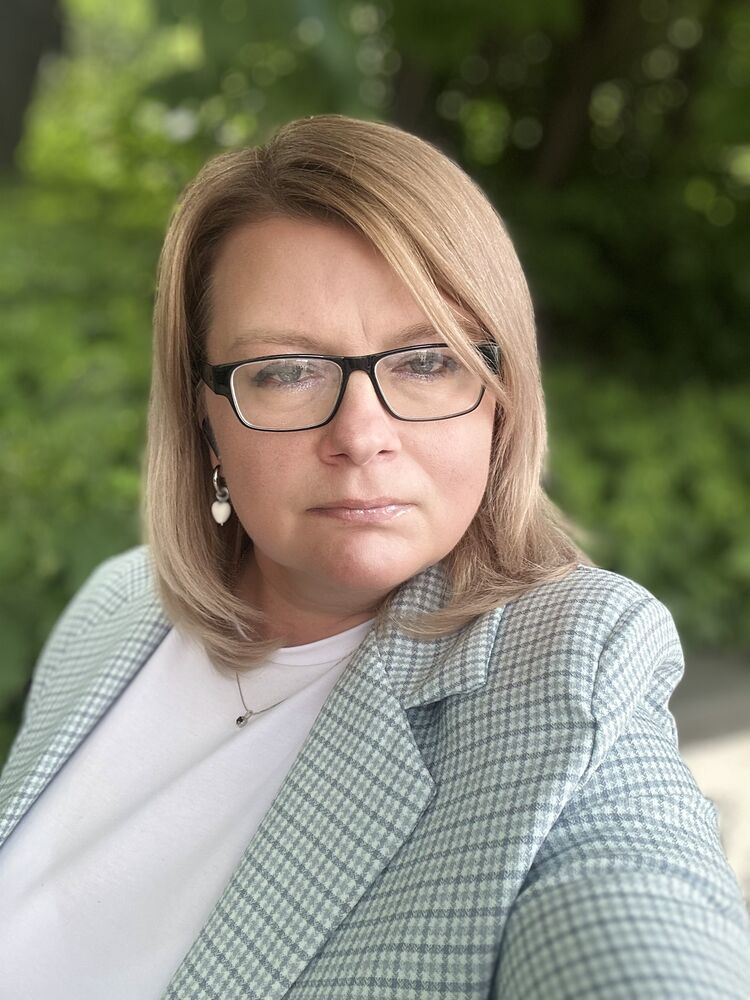 ���������� ������, ���� ������� �����, 49 ���, ������������ ��� ������, ����� � ���������