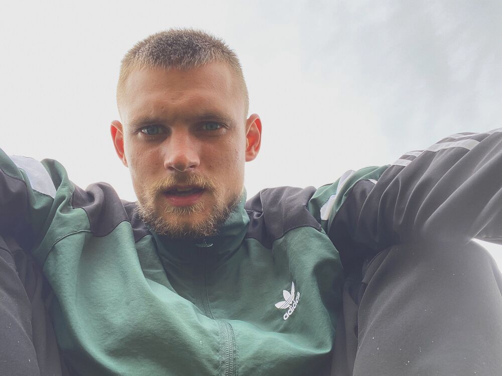 ���������� ������, ���� ����� ���������, 24 ����, ������������ ��� ������, ����� � ���������