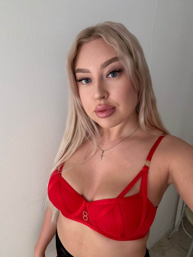 ���������� ������, ���� ������� �����, 27 ���, ������������ ��� ������, ����� � ���������